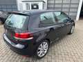 Volkswagen Golf VI Highline Unfall 8fach - thumbnail 3