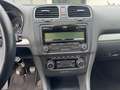 Volkswagen Golf VI Highline Unfall 8fach - thumbnail 13