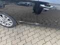 Volkswagen Golf VI Highline Unfall 8fach - thumbnail 10