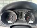 Volkswagen Golf VI Highline Unfall 8fach - thumbnail 12