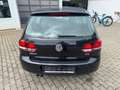 Volkswagen Golf VI Highline Unfall 8fach - thumbnail 4