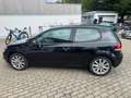 Volkswagen Golf VI Highline Unfall 8fach - thumbnail 6