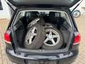 Volkswagen Golf VI Highline Unfall 8fach - thumbnail 8