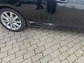 Volkswagen Golf VI Highline Unfall 8fach - thumbnail 9