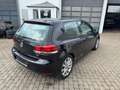 Volkswagen Golf VI Highline Unfall 8fach - thumbnail 7