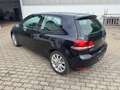 Volkswagen Golf VI Highline Unfall 8fach - thumbnail 5