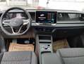 Volkswagen Tayron Life eTSI DSG Grau - thumbnail 12