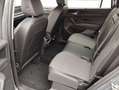 Volkswagen Tayron Life eTSI DSG Grau - thumbnail 24