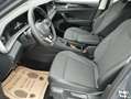 Volkswagen Tayron Life eTSI DSG Grau - thumbnail 23