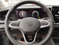 Volkswagen Tayron Life eTSI DSG Grau - thumbnail 13
