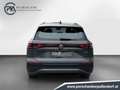 Volkswagen Tayron Life eTSI DSG Grau - thumbnail 6