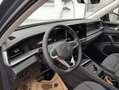 Volkswagen Tayron Life eTSI DSG Grau - thumbnail 11