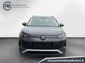 Volkswagen Tayron Life eTSI DSG Grau - thumbnail 2