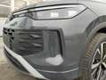 Volkswagen Tayron Life eTSI DSG Grau - thumbnail 8