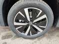 Volkswagen Tayron Life eTSI DSG Grau - thumbnail 9