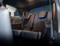 Mercedes-Benz GLS 450 GLS 450 4-Matic AMG Line - 7 zit - Pano - ACC - Burmester - rear seat entertainment  - Massage Schwarz - thumbnail 20