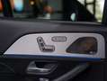Mercedes-Benz GLS 450 GLS 450 4-Matic AMG Line - 7 zit - Pano - ACC - Burmester - rear seat entertainment  - Massage Schwarz - thumbnail 19