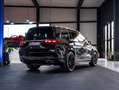 Mercedes-Benz GLS 450 GLS 450 4-Matic AMG Line - 7 zit - Pano - ACC - Burmester - rear seat entertainment  - Massage Schwarz - thumbnail 5
