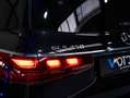 Mercedes-Benz GLS 450 GLS 450 4-Matic AMG Line - 7 zit - Pano - ACC - Burmester - rear seat entertainment  - Massage Schwarz - thumbnail 7