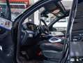 Mercedes-Benz GLS 450 GLS 450 4-Matic AMG Line - 7 zit - Pano - ACC - Burmester - rear seat entertainment  - Massage Schwarz - thumbnail 14