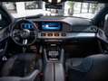 Mercedes-Benz GLS 450 GLS 450 4-Matic AMG Line - 7 zit - Pano - ACC - Burmester - rear seat entertainment  - Massage Schwarz - thumbnail 12