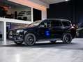 Mercedes-Benz GLS 450 GLS 450 4-Matic AMG Line - 7 zit - Pano - ACC - Burmester - rear seat entertainment  - Massage Schwarz - thumbnail 3