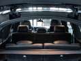 Mercedes-Benz GLS 450 GLS 450 4-Matic AMG Line - 7 zit - Pano - ACC - Burmester - rear seat entertainment  - Massage Schwarz - thumbnail 22