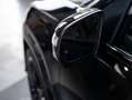 Mercedes-Benz GLS 450 GLS 450 4-Matic AMG Line - 7 zit - Pano - ACC - Burmester - rear seat entertainment  - Massage Schwarz - thumbnail 9