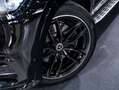 Mercedes-Benz GLS 450 GLS 450 4-Matic AMG Line - 7 zit - Pano - ACC - Burmester - rear seat entertainment  - Massage Schwarz - thumbnail 2