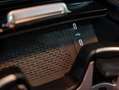 Mercedes-Benz GLS 450 GLS 450 4-Matic AMG Line - 7 zit - Pano - ACC - Burmester - rear seat entertainment  - Massage Schwarz - thumbnail 26