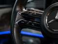 Mercedes-Benz GLS 450 GLS 450 4-Matic AMG Line - 7 zit - Pano - ACC - Burmester - rear seat entertainment  - Massage Schwarz - thumbnail 11