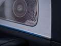 Mercedes-Benz GLS 450 GLS 450 4-Matic AMG Line - 7 zit - Pano - ACC - Burmester - rear seat entertainment  - Massage Schwarz - thumbnail 13