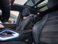 Mercedes-Benz GLS 450 GLS 450 4-Matic AMG Line - 7 zit - Pano - ACC - Burmester - rear seat entertainment  - Massage Schwarz - thumbnail 16