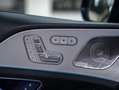 Mercedes-Benz GLS 450 GLS 450 4-Matic AMG Line - 7 zit - Pano - ACC - Burmester - rear seat entertainment  - Massage Schwarz - thumbnail 15