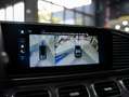 Mercedes-Benz GLS 450 GLS 450 4-Matic AMG Line - 7 zit - Pano - ACC - Burmester - rear seat entertainment  - Massage Schwarz - thumbnail 27