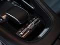 Mercedes-Benz GLS 450 GLS 450 4-Matic AMG Line - 7 zit - Pano - ACC - Burmester - rear seat entertainment  - Massage Schwarz - thumbnail 24