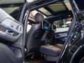 Mercedes-Benz GLS 450 GLS 450 4-Matic AMG Line - 7 zit - Pano - ACC - Burmester - rear seat entertainment  - Massage Schwarz - thumbnail 17