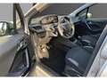 Peugeot 208 1.2i PureTech 12V - 82  BERLINE Active PHASE 2 Gris - thumbnail 6
