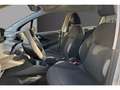 Peugeot 208 1.2i PureTech 12V - 82  BERLINE Active PHASE 2 Gris - thumbnail 7