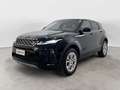 Land Rover Range Rover Evoque Range Rover Evoque II 2019 2.0di4 mhev  awd 150cv Nero - thumbnail 1