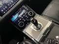 Land Rover Range Rover Evoque Range Rover Evoque II 2019 2.0di4 mhev  awd 150cv Nero - thumbnail 20