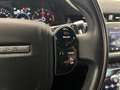 Land Rover Range Rover Evoque Range Rover Evoque II 2019 2.0di4 mhev  awd 150cv Nero - thumbnail 16