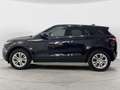 Land Rover Range Rover Evoque Range Rover Evoque II 2019 2.0di4 mhev  awd 150cv Nero - thumbnail 8