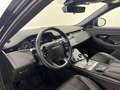 Land Rover Range Rover Evoque Range Rover Evoque II 2019 2.0di4 mhev  awd 150cv Nero - thumbnail 10