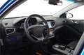Hyundai IONIQ Comfort EV  Camera/Navi/Cruise control adaptief/M Blau - thumbnail 2