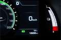 Hyundai IONIQ Comfort EV  Camera/Navi/Cruise control adaptief/M Blauw - thumbnail 6