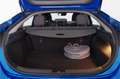 Hyundai IONIQ Comfort EV  Camera/Navi/Cruise control adaptief/M Blauw - thumbnail 8