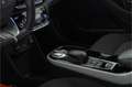 Hyundai IONIQ Comfort EV  Camera/Navi/Cruise control adaptief/M Blau - thumbnail 10