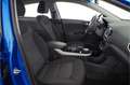 Hyundai IONIQ Comfort EV  Camera/Navi/Cruise control adaptief/M Blauw - thumbnail 9