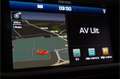 Hyundai IONIQ Comfort EV  Camera/Navi/Cruise control adaptief/M Blau - thumbnail 12